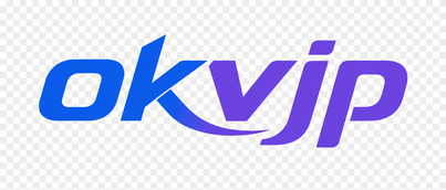 okvjp